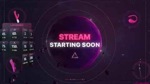 Scarlett online show from 20, 7, 2026