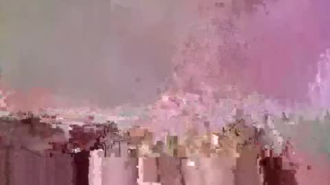 Scarlett stells online show from 24, 11, 2025