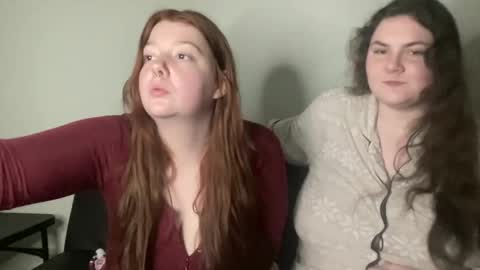 scarletttsinner online show from 13, 10, 2025