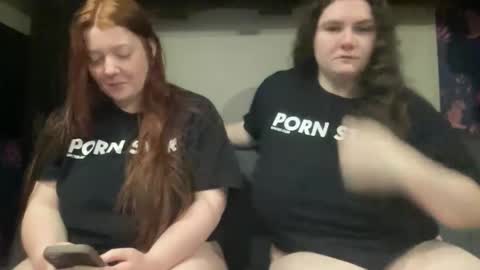 scarletttsinner online show from 15, 3, 2026