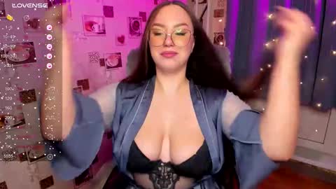 Snapshot of scarlettvaughn chatting on 25, 2, 2026 Scarlett online show from 25, 2, 2026