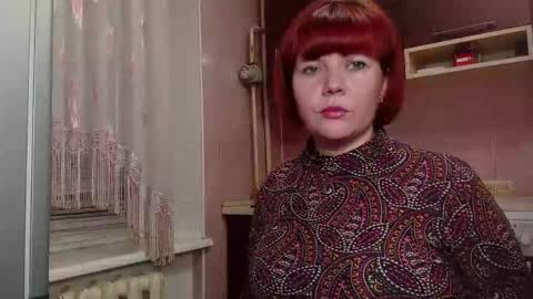 Anya online show from 15, 12, 2025