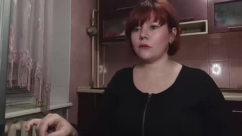 Anya online show from 6, 1, 2026