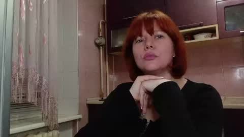 Anya online show from 26, 3, 2026