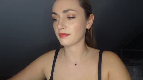 ScarlettxBlonde online show from 29, 5, 2026