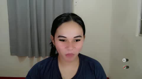 scarletvamp online show from 6, 2, 2025