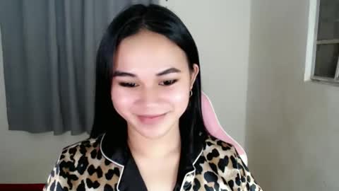 scarletvamp online show from 12, 2, 2025