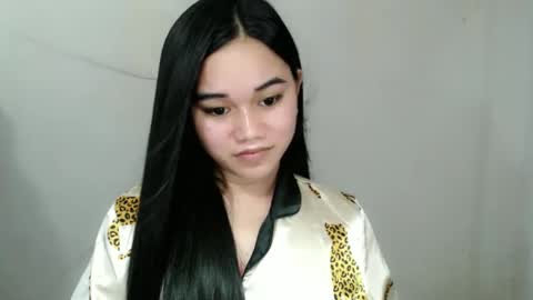 scarletvamp online show from 18, 2, 2025