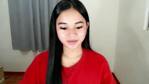 scarletvamp online show from 28, 2, 2025