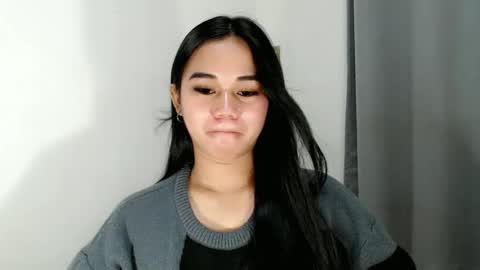 scarletvamp online show from 28, 2, 2025