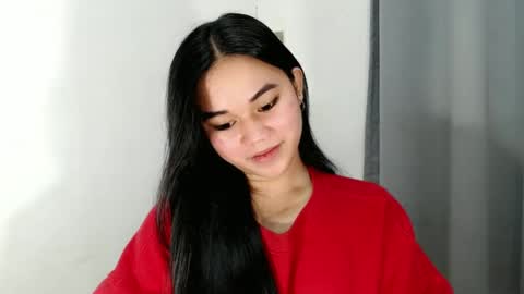 scarletvamp online show from 9, 3, 2025