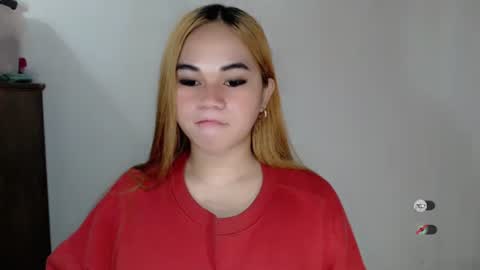 scarletvamp online show from 11, 9, 2025