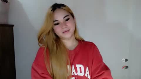 scarletvamp online show from 30, 9, 2025