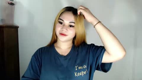 scarletvamp online show from 24, 10, 2025