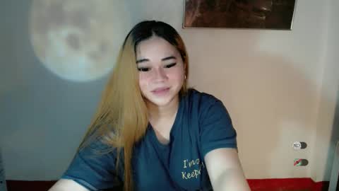 scarletvamp online show from 27, 11, 2025