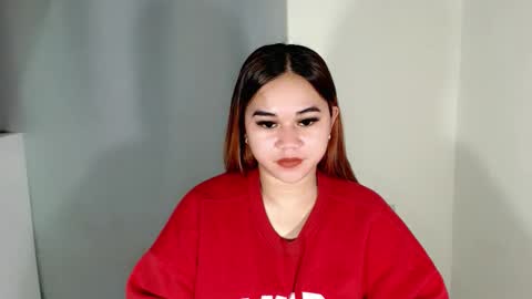 scarletvamp online show from 15, 3, 2026