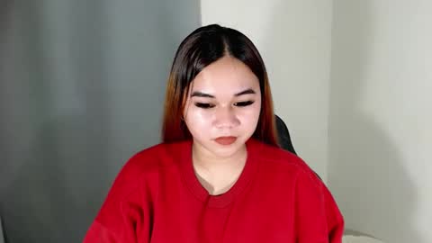 scarletvamp online show from 15, 3, 2026