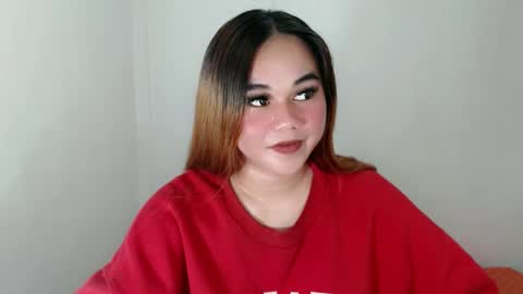 scarletvamp online show from 10, 4, 2026