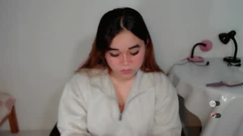 Snapshot of scarletvamp chatting on 30, 4, 2026 scarletvamp online show from 30, 4, 2026