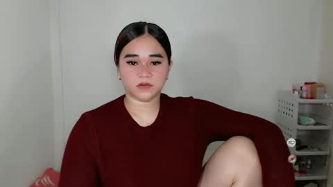 Snapshot of scarletvamp chatting on 8, 5, 2026 scarletvamp online show from 8, 5, 2026
