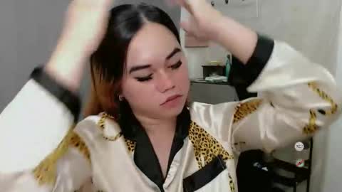 Snapshot of scarletvamp chatting on 22, 5, 2026 scarletvamp online show from 22, 5, 2026