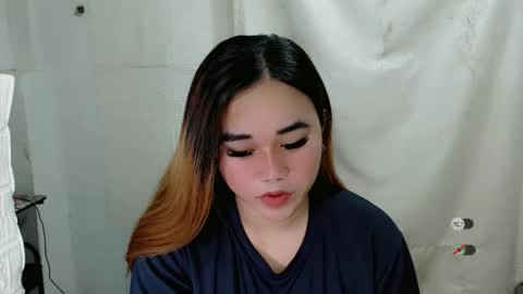 Snapshot of scarletvamp chatting on 7, 6, 2026 scarletvamp online show from 7, 6, 2026