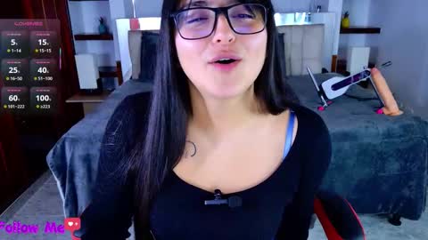 scarllet online show from 7, 1, 2026