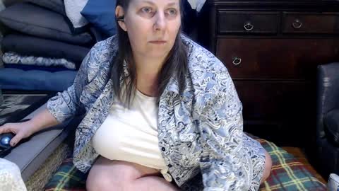 Scarlotta online show from 2, 2, 2025