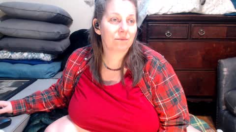 Scarlotta online show from 7, 2, 2025