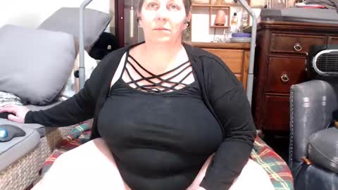 Scarlotta online show from 22, 9, 2025