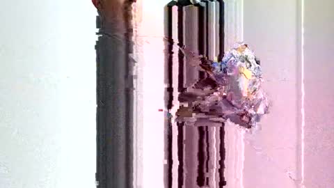 scarlxrd45 online show from 3, 2, 2025