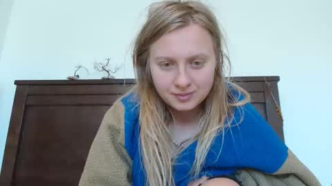 ScarTit Bernhard online show from 17, 2, 2025