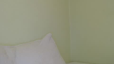 ScarTit Bernhard online show from 16, 9, 2025