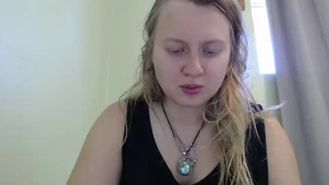 ScarTit Bernhard online show from 16, 10, 2025