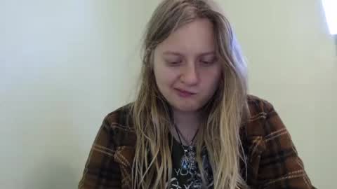 ScarTit Bernhard online show from 19, 10, 2025