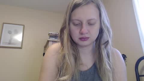 ScarTit Bernhard online show from 26, 11, 2025