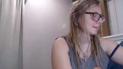 Snapshot of scartit chatting on 12, 2, 2026 ScarTit Bernhard online show from 12, 2, 2026