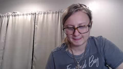 Snapshot of scartit chatting on 13, 2, 2026 ScarTit Bernhard online show from 13, 2, 2026