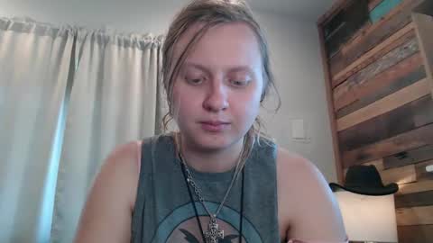 Snapshot of scartit chatting on 26, 2, 2026 ScarTit Bernhard online show from 26, 2, 2026