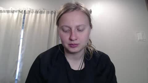 Snapshot of scartit chatting on 27, 2, 2026 ScarTit Bernhard online show from 27, 2, 2026