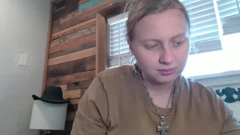 Snapshot of scartit chatting on 28, 2, 2026 ScarTit Bernhard online show from 28, 2, 2026