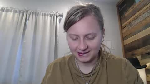 Snapshot of scartit chatting on 2, 3, 2026 ScarTit Bernhard online show from 2, 3, 2026