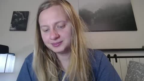 Snapshot of scartit chatting on 22, 6, 2026 ScarTit Bernhard online show from 22, 6, 2026
