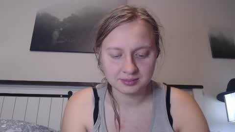 Snapshot of scartit chatting on 28, 6, 2026 ScarTit Bernhard online show from 28, 6, 2026
