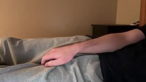 Skinny College Boy online show from 23, 3, 2026