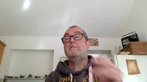 scbiggersballs online show from 13, 9, 2025