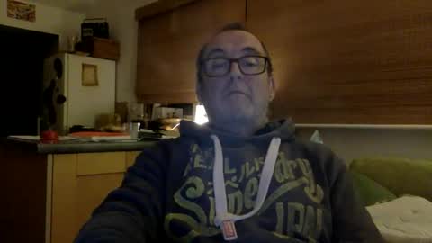 scbiggersballs online show from 28, 9, 2025