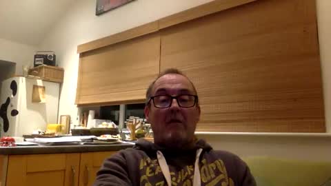 scbiggersballs online show from 1, 10, 2025