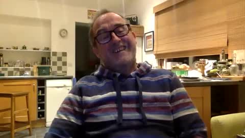 scbiggersballs online show from 21, 10, 2025