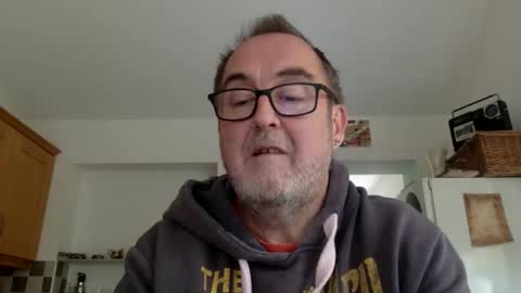 scbiggersballs online show from 24, 10, 2025